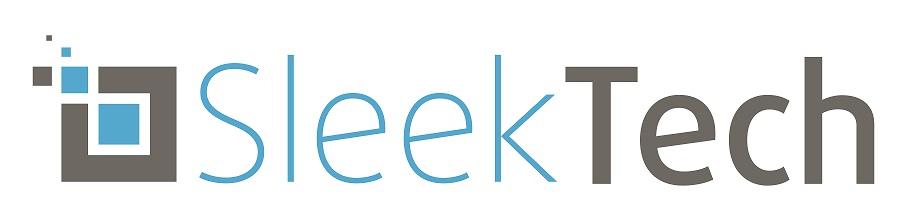 SleekTech